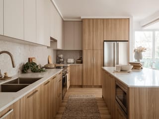 Apartment for sale in North Vancouver, North Vancouver, 210 2380 Emery Court, 263134280 | Realtylink.org