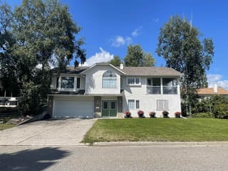 House for sale in Prince George, PG City Central, 1585 Edmonton Street, 263134287 | Realtylink.org