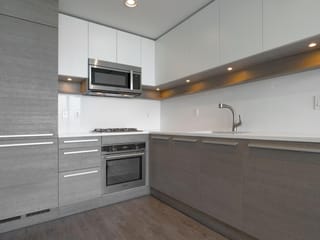 Apartment for rent in Burnaby, Burnaby North, 4485 Skyline Drive, 263134290 | Realtylink.org
