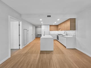 Apartment for rent in Burnaby, Burnaby North, 20xx 2186 Gilmore Avenue, 263134291 | Realtylink.org