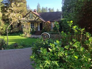 House for sale in West Vancouver, West Vancouver, 5692 Marine Drive, 263134295 | Realtylink.org