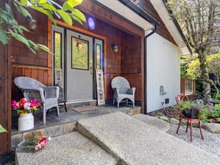 House for sale in Halfmoon Bay, Sunshine Coast, 8099 Northwood Road, 263134297 | Realtylink.org