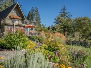 House for sale in 108 Mile Ranch, 100 Mile House, 5058 Block Drive, 263134299 | Realtylink.org