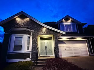 House for sale in Coquitlam, Coquitlam, 3382 Edwin Court, 263134300 | Realtylink.org