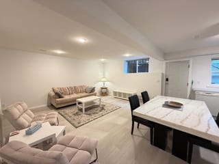 House for rent in Maple Ridge, Maple Ridge, 23797 105 Avenue, 263134302 | Realtylink.org