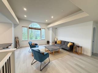 House for rent in Maple Ridge, Maple Ridge, 23797 105 Avenue, 263134303 | Realtylink.org