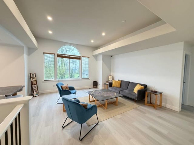 House for rent in Maple Ridge, Maple Ridge, 23797 105 Avenue, 263134303 | Realtylink.org