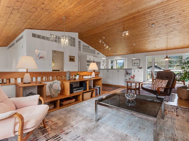 House for sale in Hope, Hope & Area, 711 Fraser Avenue, 263134307 | Realtylink.org