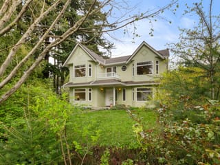 House for sale in Hope, Hope & Area, 711 Fraser Avenue, 263134307 | Realtylink.org