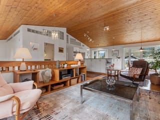 House for sale in Hope, Hope & Area, 711 Fraser Avenue, 263134307 | Realtylink.org