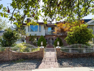 House for sale in Vancouver, Vancouver East, 2472 E 12th Avenue, 263134309 | Realtylink.org