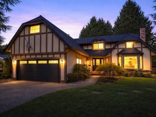 House for sale in Surrey, South Surrey White Rock, 12673 Ocean Cliff Drive, 263134310 | Realtylink.org