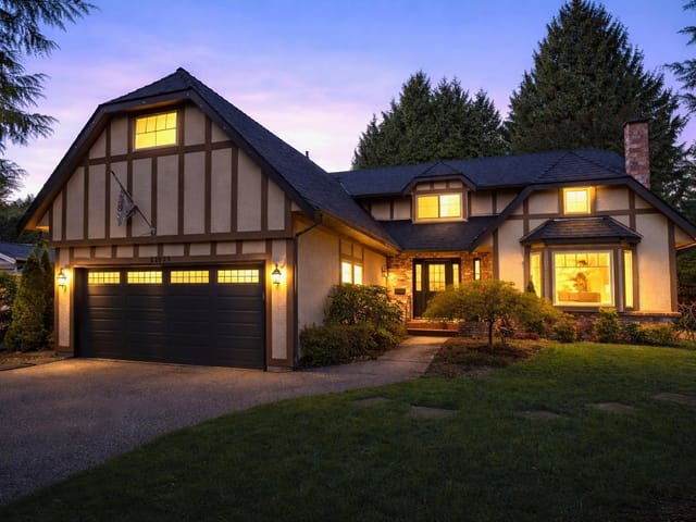 House for sale in Surrey, South Surrey White Rock, 12673 Ocean Cliff Drive, 263134310 | Realtylink.org