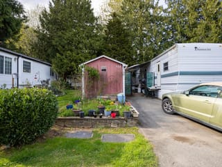 Lot for sale in Mission, Mission, 114 14600 Morris Valley Road, 263134312 | Realtylink.org