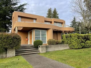 House for rent in Vancouver, Vancouver West, 14xx Dogwood, 263134313 | Realtylink.org