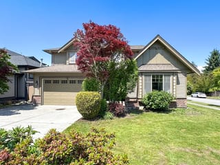 House for sale in Burnaby, Burnaby North, 5487 Hardwick Street, 263134314 | Realtylink.org