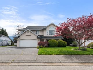 House for sale in Agassiz, Agassiz, 1586 Sheffield Drive, 263134317 | Realtylink.org
