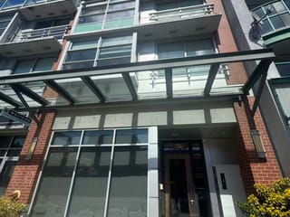 Apartment for rent in Vancouver, Vancouver West, 4375 West 10th Avenue, 263134322 | Realtylink.org