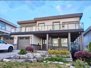 House for sale in White Rock, South Surrey White Rock, 1040 Lee Street, 263134323 | Realtylink.org