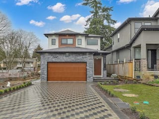 House for sale in Delta, N. Delta, 9452 118 Street, 263134325 | Realtylink.org