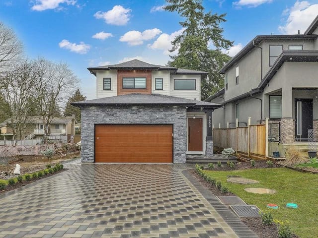 House for sale in Delta, N. Delta, 9452 118 Street, 263134325 | Realtylink.org