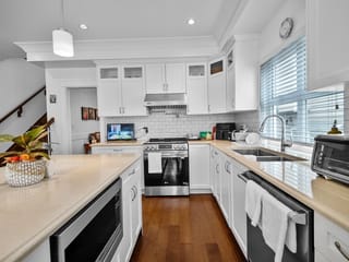 House for sale in Vancouver, Vancouver West, 3288 W 32nd Avenue, 263134328 | Realtylink.org