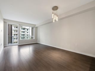 Apartment for sale in North Vancouver, North Vancouver, 303 255 W 1st Street, 263134332 | Realtylink.org