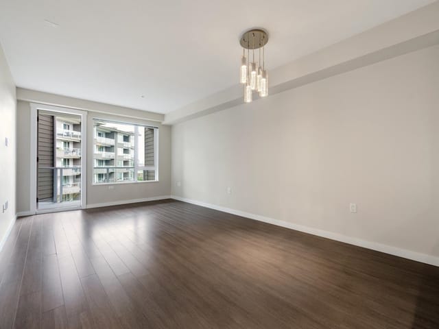 Apartment for sale in North Vancouver, North Vancouver, 303 255 W 1st Street, 263134332 | Realtylink.org