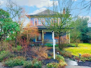 House for sale in New Westminster, New Westminster, 510 Third Avenue, 263134333 | Realtylink.org