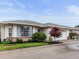 House for sale in Chilliwack, Chilliwack, 6 9420 Woodbine Street, 263134340 | Realtylink.org