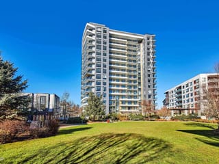 Apartment for rent in Vancouver, Vancouver West, 314 6138 Birney Ave Avenue, 263134345 | Realtylink.org