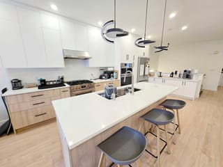 Townhouse for sale in Burnaby, Burnaby South, 20 5201 Oakmount Crescent, 263134348 | Realtylink.org