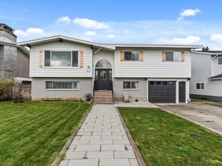 House for sale in Chilliwack, Sardis, 6531 Wiltshire Street, 263134351 | Realtylink.org