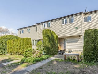 Townhouse for sale in Vancouver, Vancouver East, 45 3425 E 49th Avenue, 263134354 | Realtylink.org