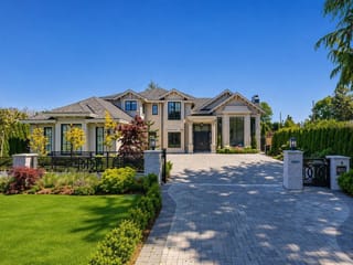 House for sale in Richmond, Richmond, 6331 Chatsworth Road, 263134361 | Realtylink.org