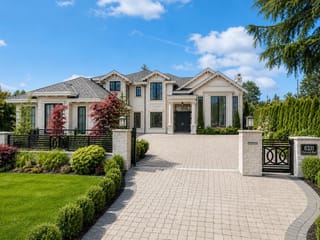 House for sale in Richmond, Richmond, 6331 Chatsworth Road, 263134361 | Realtylink.org