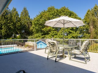 House for sale in Port Coquitlam, Port Coquitlam, 1619 Stella Place, 263134364 | Realtylink.org