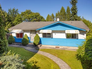 House for sale in Port Coquitlam, Port Coquitlam, 1619 Stella Place, 263134364 | Realtylink.org