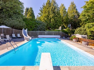 House for sale in Port Coquitlam, Port Coquitlam, 1619 Stella Place, 263134364 | Realtylink.org