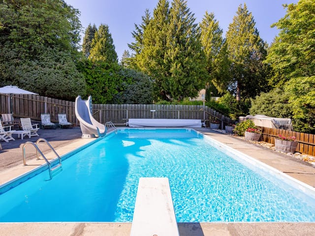 House for sale in Port Coquitlam, Port Coquitlam, 1619 Stella Place, 263134364 | Realtylink.org