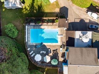 House for sale in Port Coquitlam, Port Coquitlam, 1619 Stella Place, 263134364 | Realtylink.org