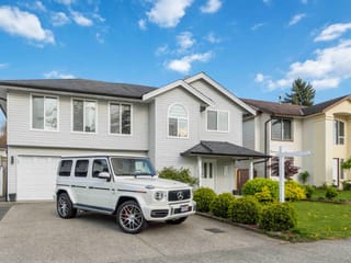 House for sale in Abbotsford, Abbotsford, 2706 Mitchell Street, 263134367 | Realtylink.org
