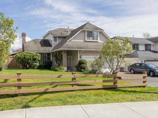 House for sale in Surrey, Surrey, 7838 160 Street, 263134368 | Realtylink.org