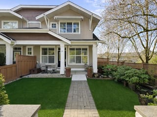 Townhouse for sale in Langley, Langley, 17 20460 66 Avenue, 263134369 | Realtylink.org