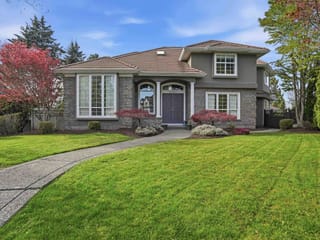House for sale in White Rock, South Surrey White Rock, 2367 138 Street, 263134371 | Realtylink.org