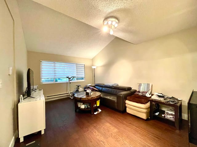 House for sale in Richmond, Richmond, 4231 Corless Road, 263134372 | Realtylink.org