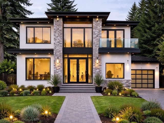Lot for sale in Surrey, North Surrey, 9930 181 Street, 263134376 | Realtylink.org