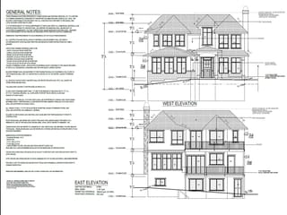 Lot for sale in Surrey, North Surrey, 9930 181 Street, 263134376 | Realtylink.org