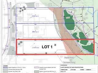 Lot for sale in Surrey, North Surrey, 9930 181 Street, 263134376 | Realtylink.org