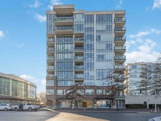 Apartment for sale in Pitt Meadows, Pitt Meadows, 308 12069 Harris Road, 263134379 | Realtylink.org